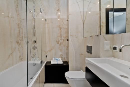 Apartment Image 4