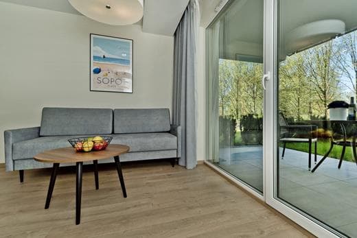 Apartment Image 4