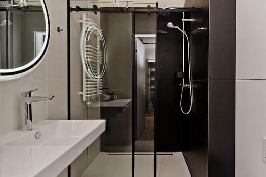Apartment Image 4