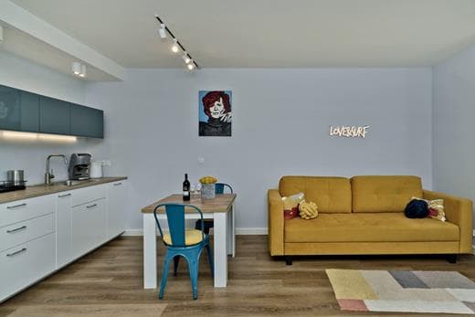 Apartment Image 4