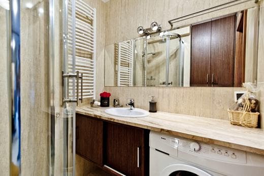 Apartment Image 4