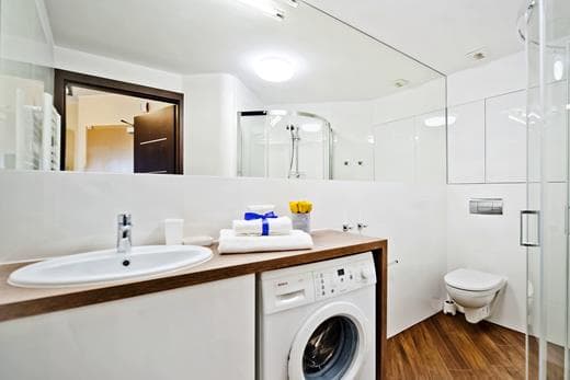 Apartment Image 4