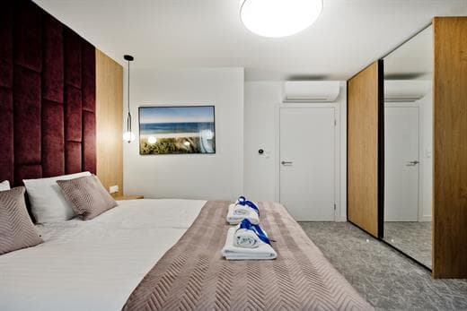 Apartment Image 4