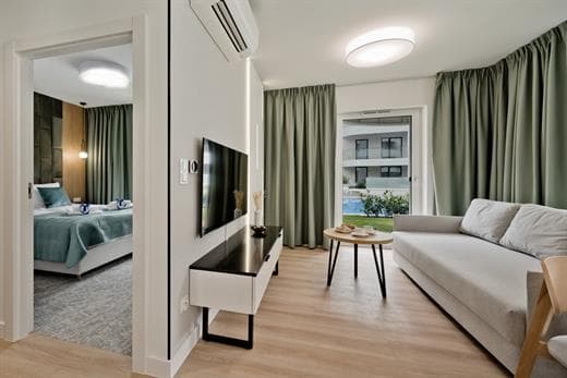 Apartment Image 4