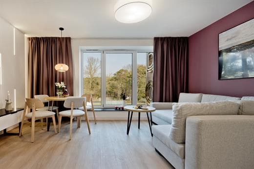Apartment Image 4
