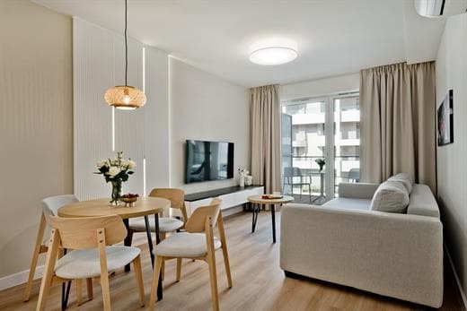 Apartment Image 4