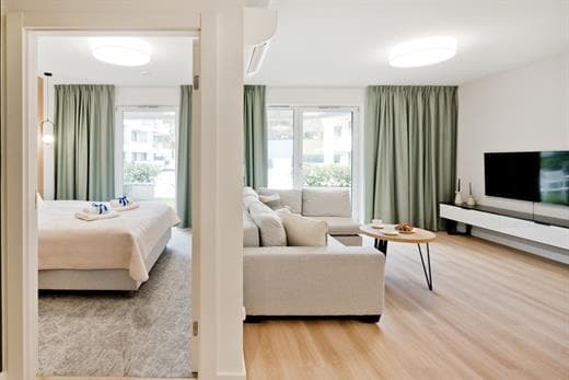 Apartment Image 4