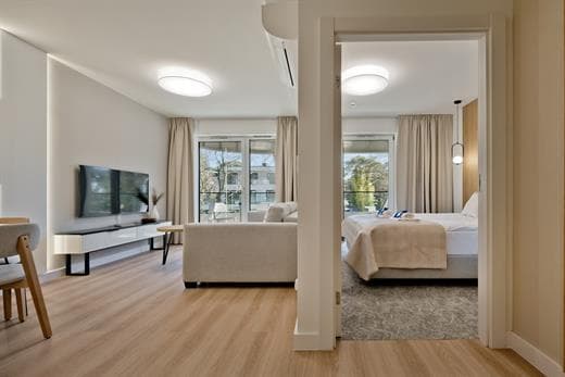 Apartment Image 4