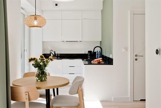 Apartment Image 4