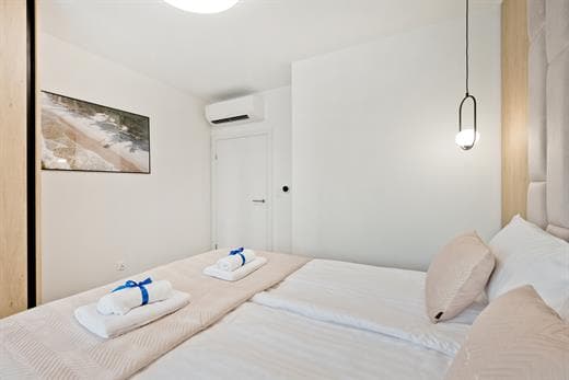 Apartment Image 4