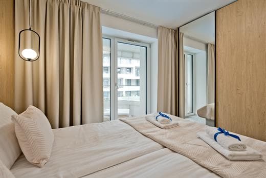 Apartment Image 4