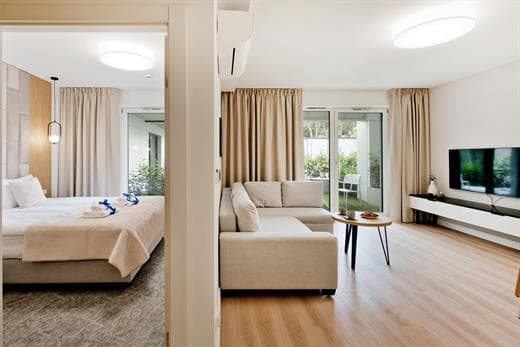 Apartment Image 4