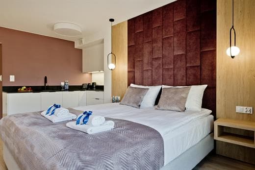 Apartment Image 4