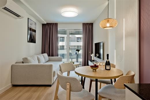 Apartment Image 4