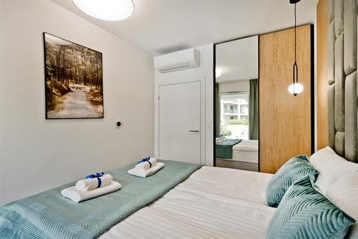 Apartment Image 4