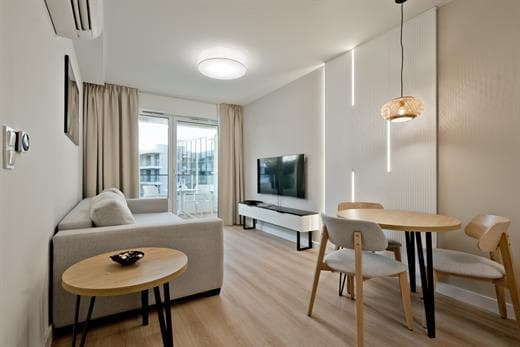 Apartment Image 4