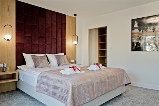 Apartment Image 4