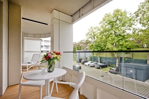 Apartment Image 4