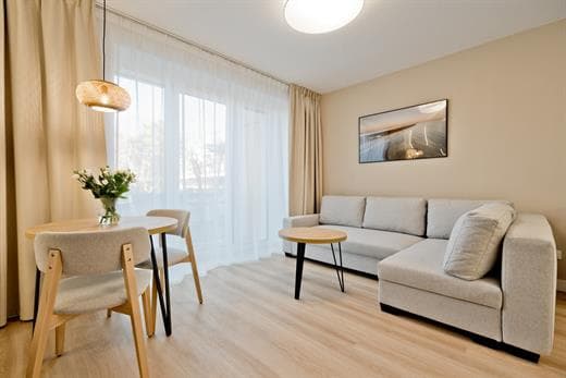 Apartment Image 4