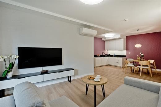 Apartment Image 4