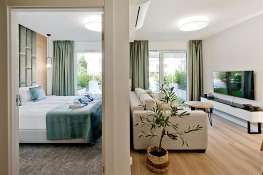 Apartment Image 4