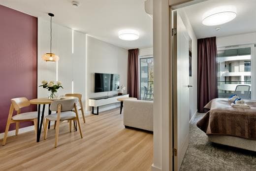 Apartment Image 4