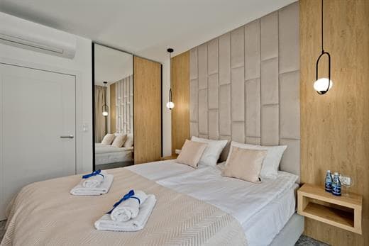Apartment Image 4