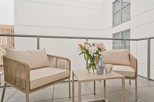 Apartment Image 4