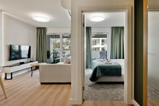 Apartment Image 4