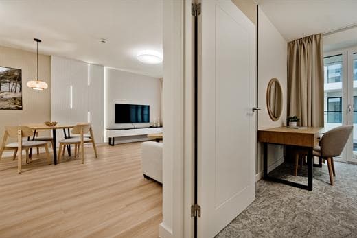 Apartment Image 4