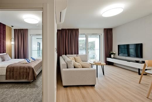 Apartment Image 4