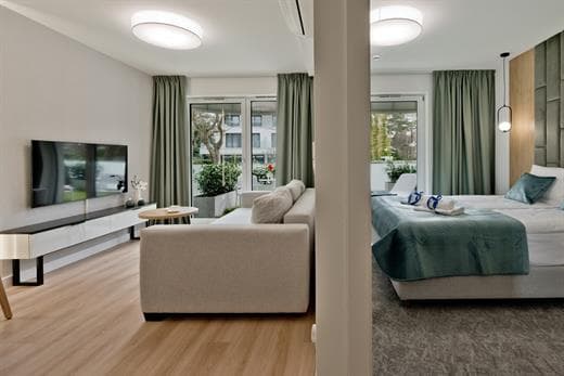 Apartment Image 4