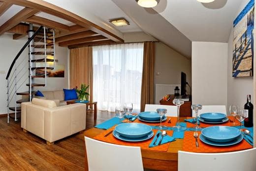 Apartment Image 4
