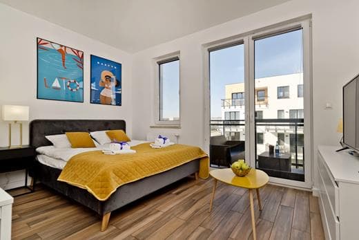 Apartment Image 4
