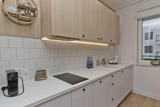 Apartment Image 4