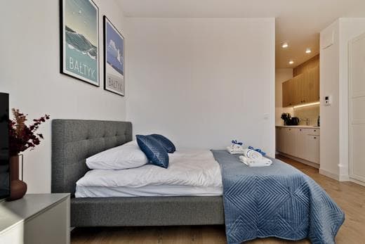 Apartment Image 4