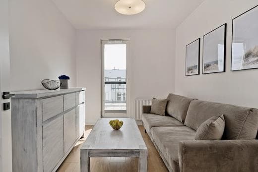 Apartment Image 4