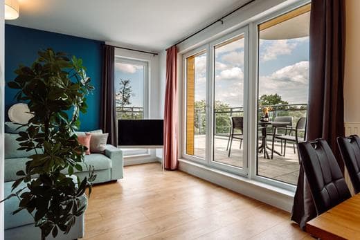 Apartment Image 4