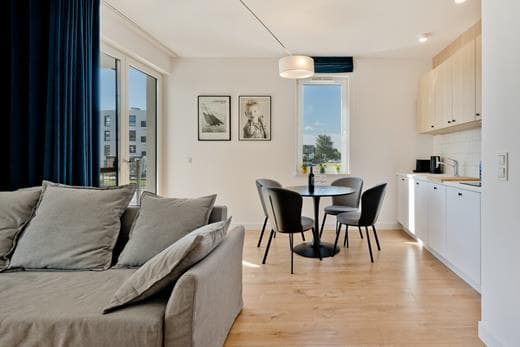 Apartment Image 4