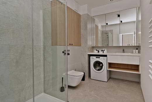 Apartment Image 4