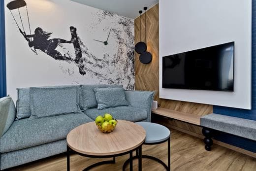 Apartment Image 4