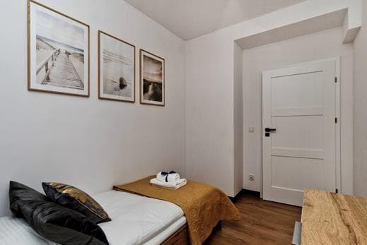 Apartment Image 4