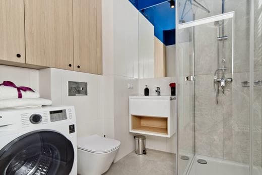 Apartment Image 4