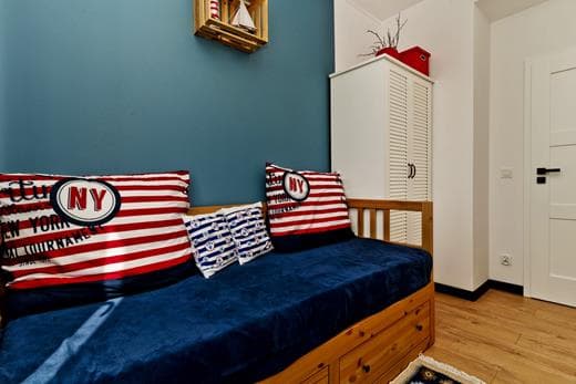 Apartment Image 4