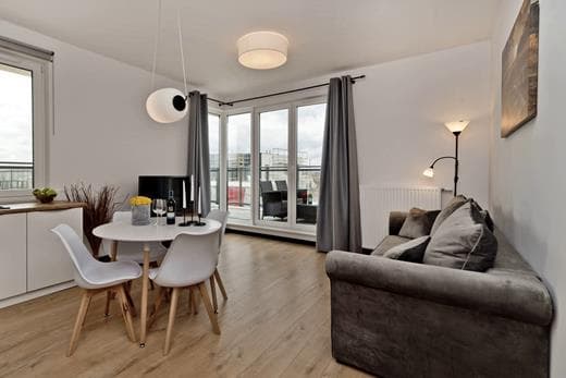 Apartment Image 4
