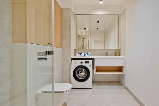 Apartment Image 4