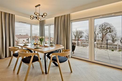 Apartment Image 4