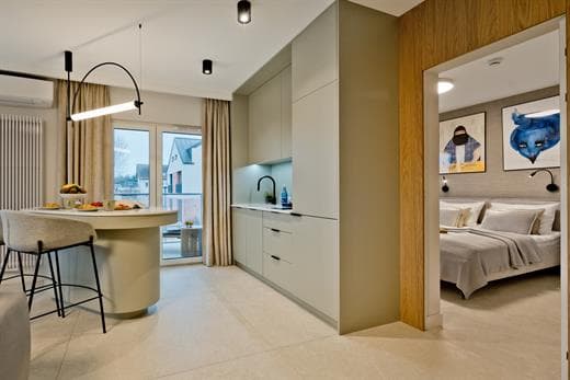 Apartment Image 4