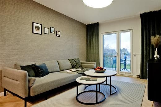 Apartment Image 4