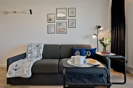 Apartment Image 4